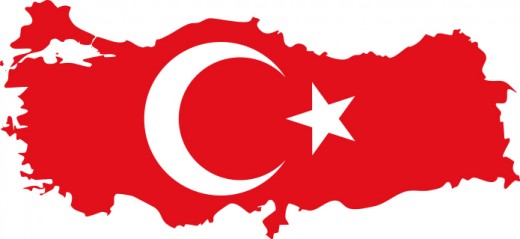 turski-jezik